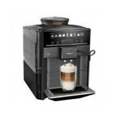 Кофемашина автоматическая Siemens EQ.6 Plus S100 TE651319RW Никополь