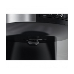 Капельная кофеварка Russell Hobbs Buckingham 20680-56 Генічеськ