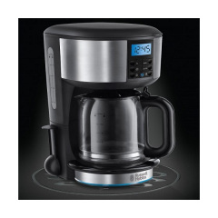 Капельная кофеварка Russell Hobbs Buckingham 20680-56 Генічеськ