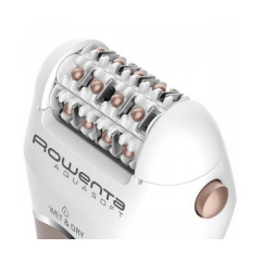 Эпилятор Rowenta EP4930 Киев