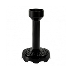 Погружной блендер Rotex RTB805-B 1000 Вт Черный Ахтырка