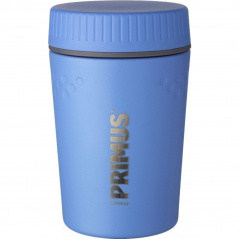 Термос Primus TrailBreak Lunch jug 550 Blue (737950) Одеса