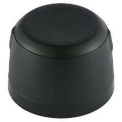 Крышка для термоса Zojirushi SJ-TG Черный (1013-1678.05.68) Шепетівка