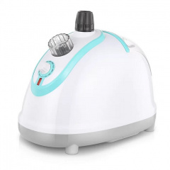 Отпариватель для одежды вертикальный RAF R.3039 1800W (3_03916) Кременчуг