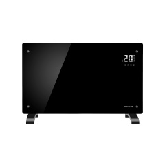 Конвектор Zenet ZET-530 на 2000W Червоноград
