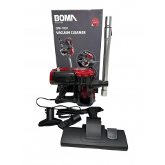 Вертикальный вакуумный пылесос для дома Вoma ВМ-1901 600 W (2011259817) Енергодар