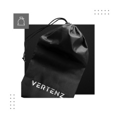 Отпариватель для одежды VERTENZ AURA 50 Виноградов