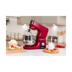Кухонная машина Russell Hobbs Desire 23480-56 Конотоп