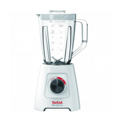 Блендер стационарный Tefal BL420131 600 Вт Белый Кропивницький