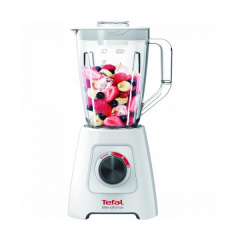 Блендер стационарный Tefal BL420131 600 Вт Белый Кропивницький