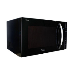 Микроволновка Vinis VMW-S2380FB Кам'янець-Подільський