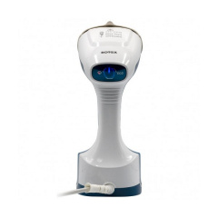 Отпариватель Rotex RIC05-S Easy Steam Київ