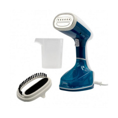 Отпариватель Rotex RIC05-S Easy Steam Київ