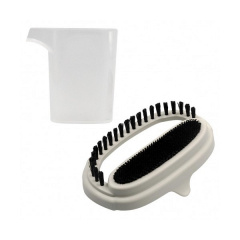 Отпариватель Rotex RIC05-S Easy Steam Київ