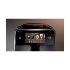 Кофемашина автоматическая Saeco Xelsis Deluxe SM8780/00 Лозова