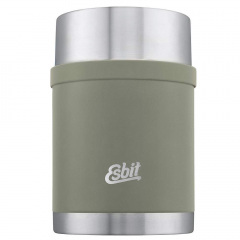 Термос для еды Esbit FJ750SC Stone Grey 750 мл (1054-017.0276) Черкассы