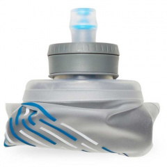 Бутылка Hydrapak SkyFlask Insulated 500ml (1053-SPI458) Киев