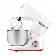 Кухонная машина Heinner HPM-1000WH (54563896) Киев