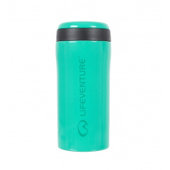 Термокружка Lifeventure Thermal Mug Aqua (LIF-9530Q) Костопіль