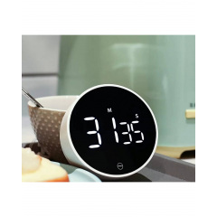Электронный таймер MiiiW Comfort Whirling Timer (NK5260) Якимівка