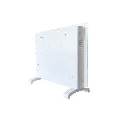 Конвектор Zenet ZET-526 на 1500W Генічеськ