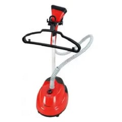 Вертикальный отпариватель для одежды Domotec MS 5353 2000W (2087491425) Київ