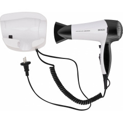 Фен Sogo SS-3645 2000 Вт 93616661 Харків