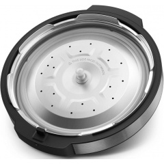Мультиварка-скороварка Philips HD2237/41 Суми