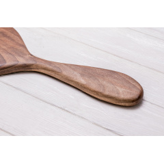 Досточка кухонная для нарезания ecoWalnut 190x540x20 мм Дрогобыч