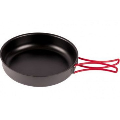 Сковорода Primus Litech Frying Pan 2013 (737420) Луцк