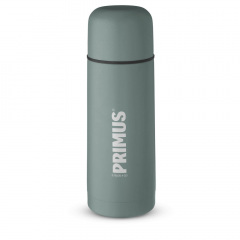 Термос Primus Vacuum Bottle 0.75 L Frost (742320) Жмеринка