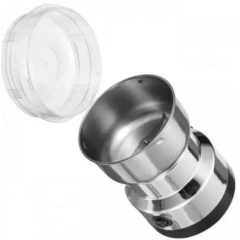 Кофемолка электрическая NIMA NM-8300 350ml 220V 150W (3_03722) Ивано-Франковск