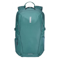 Рюкзак Thule EnRoute 21L TEBP4116 Mallard Green (6808650) Чорноморськ
