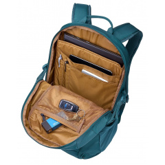 Рюкзак Thule EnRoute 21L TEBP4116 Mallard Green (6808650) Чорноморськ