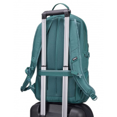 Рюкзак Thule EnRoute 21L TEBP4116 Mallard Green (6808650) Чорноморськ