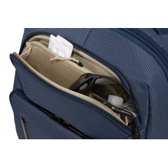 Рюкзак Thule Crossover 2 30L C2BP-116 Dark Blue (6691464) Хмельницький