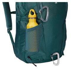 Рюкзак Thule EnRoute 30L TEBP4416 Mallard Green (6808661) Лозова