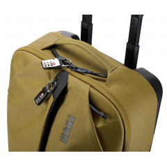 Дорожная сумка Thule Aion Carry on Spinner TARS122 Nutria (6808623) Київ