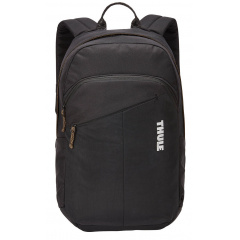 Рюкзак Thule Indago 22L TCAM-7116 Black (6513735) Шепетівка