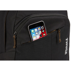 Рюкзак Thule Indago 22L TCAM-7116 Black (6513735) Шепетівка
