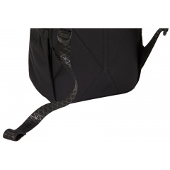 Рюкзак Thule Indago 22L TCAM-7116 Black (6513735) Шепетівка
