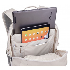 Рюкзак Thule EnRoute 21L TEBP4116 Pelican/Vetiver (6808651) Київ