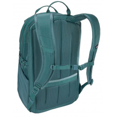 Рюкзак Thule EnRoute 26L TEBP4316 Mallard Green (6808658) Ромны