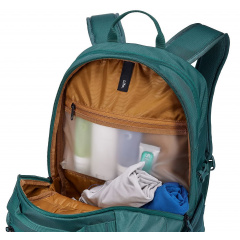 Рюкзак Thule EnRoute 26L TEBP4316 Mallard Green (6808658) Ромны