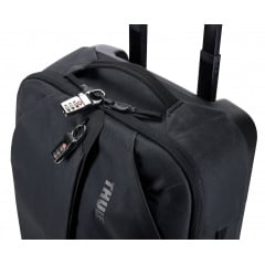 Дорожная сумка Thule Aion Carry on Spinner TARS122 36 л Black (6808622) Житомир