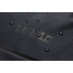Дорожная сумка Thule Aion Carry on Spinner TARS122 36 л Black (6808622) Житомир