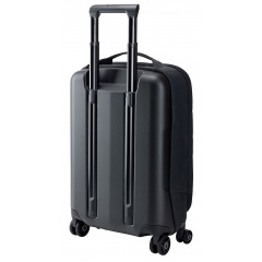 Дорожная сумка Thule Aion Carry on Spinner TARS122 36 л Black (6808622) Житомир