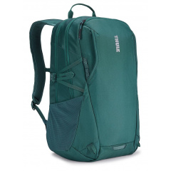 Рюкзак Thule EnRoute 23L TEBP4216 Mallard Green (6808653) Самбір