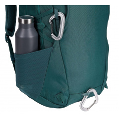 Рюкзак Thule EnRoute 23L TEBP4216 Mallard Green (6808653) Самбір