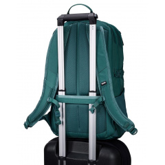 Рюкзак Thule EnRoute 23L TEBP4216 Mallard Green (6808653) Самбір
